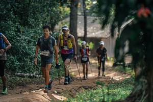 BIB: 
                            <button type="button" onclick="openModal(25282287)" class="btn btn-primary btn-sm float-right btn-popup" data-toggle="modal" data-target=".modal-high-quality">
                        <i class="fas fa-shopping-cart"></i> Add to Cart
                    </button>
                                            <button type="button" onclick="isThisMe(25282287, true)" class="btn btn-success btn-sm float-right btn-popup btn-isme hidden" data-toggle="tooltip" data-placement="bottom" title="นี่คือรูปของคุณใช่ไหม คลิกที่นี่เพื่อเอาเข้าอัลบั้ม">
                        <i class="fas fa-plus"></i> Add to album
                    </button>
                    <button type="button" onclick="isThisMe(25282287, false)" class="btn btn-warning btn-sm float-right btn-popup btn-isnotme hidden">
                        <i class="fas fa-ban"></i> Remove from album
                    </button>